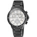 Купити ГОДИННИК Q&Q ATTRACTIVE DA89J001Y ⌚ Наручні годинники на fabrikachasov.com ⭐ Безкоштовна доставка по Україні від 3000 грн ✈ Гарантія ✔ 10.000 моделей годинників кращих брендів!