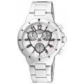 Купити ГОДИННИК Q&Q ATTRACTIVE DA89J002Y ⌚ Наручні годинники на fabrikachasov.com ⭐ Безкоштовна доставка по Україні від 3000 грн ✈ Гарантія ✔ 10.000 моделей. Знижки!