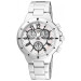 Купити ГОДИННИК Q&Q ATTRACTIVE DA89J002Y ⌚ Наручні годинники на fabrikachasov.com ⭐ Безкоштовна доставка по Україні від 3000 грн ✈ Гарантія ✔ 10.000 моделей. Знижки!