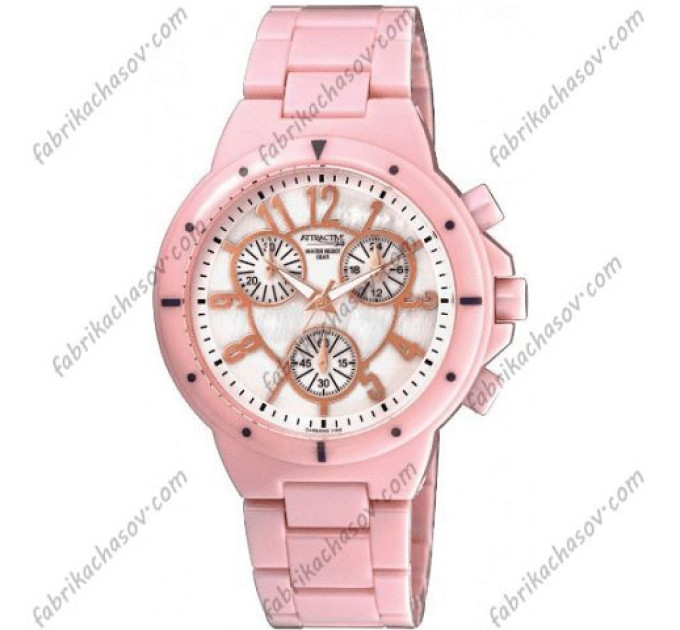 Купити ГОДИННИК Q&Q ATTRACTIVE DA89J003Y ⌚ Наручні годинники на fabrikachasov.com ⭐ Безкоштовна доставка по Україні від 3000 грн ✈ Гарантія ✔ 10.000 моделей. Знижки!