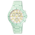 Купити ГОДИННИК Q&Q ATTRACTIVE DA89J004Y ⌚ Наручні годинники на fabrikachasov.com ⭐ Безкоштовна доставка по Україні від 3000 грн ✈ Гарантія ✔ 10.000 моделей годинників кращих брендів!