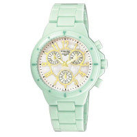 ГОДИННИК Q&Q ATTRACTIVE DA89J004Y