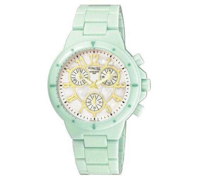 Купити ГОДИННИК Q&Q ATTRACTIVE DA89J004Y ⌚ Наручні годинники на fabrikachasov.com ⭐ Безкоштовна доставка по Україні від 3000 грн ✈ Гарантія ✔ 10.000 моделей годинників кращих брендів!
