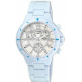 Купити ГОДИННИК Q&Q ATTRACTIVE DA89J005Y ⌚ Наручні годинники на fabrikachasov.com ⭐ Безкоштовна доставка по Україні від 3000 грн ✈ Гарантія ✔ 10.000 моделей. Знижки!