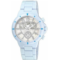 ГОДИННИК Q&Q ATTRACTIVE DA89J005Y