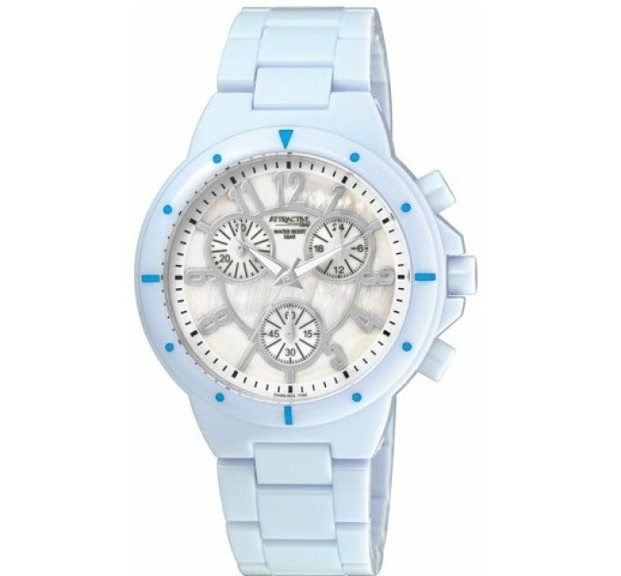 Купити ГОДИННИК Q&Q ATTRACTIVE DA89J005Y ⌚ Наручні годинники на fabrikachasov.com ⭐ Безкоштовна доставка по Україні від 3000 грн ✈ Гарантія ✔ 10.000 моделей. Знижки!