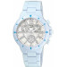 Купити ГОДИННИК Q&Q ATTRACTIVE DA89J005Y ⌚ Наручні годинники на fabrikachasov.com ⭐ Безкоштовна доставка по Україні від 3000 грн ✈ Гарантія ✔ 10.000 моделей. Знижки!