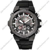 ГОДИННИК Q&Q ATTRACTIVE DA90J002Y