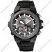 Купити ГОДИННИК Q&Q ATTRACTIVE DA90J002Y ⌚ Наручні годинники на fabrikachasov.com ⭐ Безкоштовна доставка по Україні від 3000 грн ✈ Гарантія ✔ 10.000 моделей. Знижки!