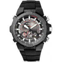 ГОДИННИК Q&Q ATTRACTIVE DA90J002Y