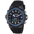 Купити ГОДИННИК Q&Q ATTRACTIVE DA90J004Y ⌚ Наручні годинники на fabrikachasov.com ⭐ Безкоштовна доставка по Україні від 3000 грн ✈ Гарантія ✔ 10.000 моделей годинників кращих брендів!