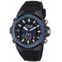 ГОДИННИК Q&Q ATTRACTIVE DA90J004Y