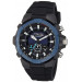 Купити ГОДИННИК Q&Q ATTRACTIVE DA90J004Y ⌚ Наручні годинники на fabrikachasov.com ⭐ Безкоштовна доставка по Україні від 3000 грн ✈ Гарантія ✔ 10.000 моделей годинників кращих брендів!