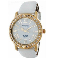 ГОДИННИК Q&Q ATTRACTIVE DA93J104Y