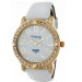 Купити ГОДИННИК Q&Q ATTRACTIVE DA93J104Y ⌚ Наручні годинники на fabrikachasov.com ⭐ Безкоштовна доставка по Україні від 3000 грн ✈ Гарантія ✔ 10.000 моделей. Знижки!
