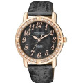 Купити ГОДИННИК Q&Q ATTRACTIVE DA93J105Y ⌚ Наручні годинники на fabrikachasov.com ⭐ Безкоштовна доставка по Україні від 3000 грн ✈ Гарантія ✔ 10.000 моделей годинників кращих брендів!