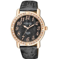 ГОДИННИК Q&Q ATTRACTIVE DA93J105Y