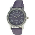 Купити ГОДИННИК Q&Q ATTRACTIVE DA93J305Y ⌚ Наручні годинники на fabrikachasov.com ⭐ Безкоштовна доставка по Україні від 3000 грн ✈ Гарантія ✔ 10.000 моделей годинників кращих брендів!