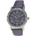 Купити ГОДИННИК Q&Q ATTRACTIVE DA93J305Y ⌚ Наручні годинники на fabrikachasov.com ⭐ Безкоштовна доставка по Україні від 3000 грн ✈ Гарантія ✔ 10.000 моделей годинників кращих брендів!