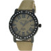 Купити ГОДИННИК Q&Q ATTRACTIVE DA93J505Y ⌚ Наручні годинники на fabrikachasov.com ⭐ Безкоштовна доставка по Україні від 3000 грн ✈ Гарантія ✔ 10.000 моделей годинників кращих брендів!