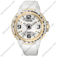 ГОДИННИК TTRACTIVE DA94J104Y