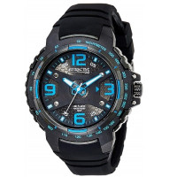 Часы Q&Q ATTRACTIVE DA94J505Y