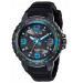 Купить Часы Q&Q ATTRACTIVE DA94J505Y ⌚ Наручные часы на fabrikachasov.com ⭐ Бесплатная доставка по Украине от 3000 грн ✈ Гарантия ✔ 10.000 моделей часов лучших брендов!