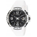 Купити ГОДИННИК Q&Q ATTRACTIVE DA94J515Y ⌚ Наручні годинники на fabrikachasov.com ⭐ Безкоштовна доставка по Україні від 3000 грн ✈ Гарантія ✔ 10.000 моделей. Знижки!
