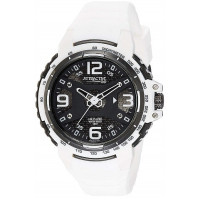 ГОДИННИК Q&Q ATTRACTIVE DA94J515Y