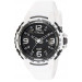 Купити ГОДИННИК Q&Q ATTRACTIVE DA94J515Y ⌚ Наручні годинники на fabrikachasov.com ⭐ Безкоштовна доставка по Україні від 3000 грн ✈ Гарантія ✔ 10.000 моделей. Знижки!