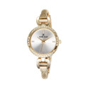 Купить Часы DANIEL KLEIN DK11803-2 ⌚ Наручные часы на fabrikachasov.com ⭐ Бесплатная доставка по Украине от 3000 грн ✈ Гарантия ✔ 10.000 моделей часов лучших брендов!