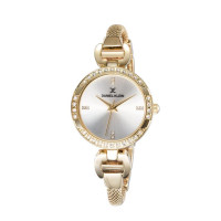 Часы DANIEL KLEIN DK11803-2