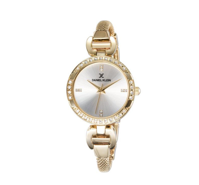 Купить Часы DANIEL KLEIN DK11803-2 ⌚ Наручные часы на fabrikachasov.com ⭐ Бесплатная доставка по Украине от 3000 грн ✈ Гарантия ✔ 10.000 моделей часов лучших брендов!