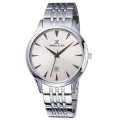 Купить Часы DANIEL KLEIN DK11823-6 ⌚ Наручные часы на fabrikachasov.com ⭐ Бесплатная доставка по Украине от 3000 грн ✈ Гарантия ✔ 10.000 моделей. Скидки!