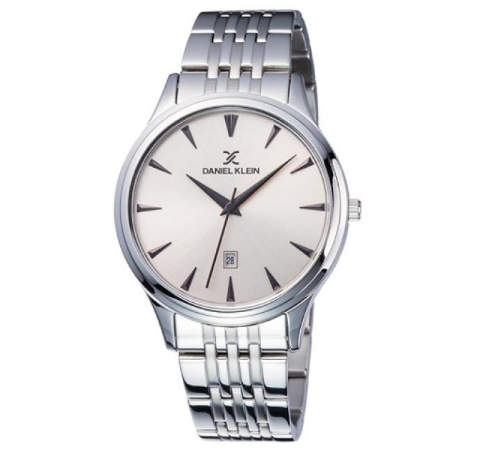 Купить Часы DANIEL KLEIN DK11823-6 ⌚ Наручные часы на fabrikachasov.com ⭐ Бесплатная доставка по Украине от 3000 грн ✈ Гарантия ✔ 10.000 моделей. Скидки!