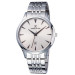 Купить Часы DANIEL KLEIN DK11823-6 ⌚ Наручные часы на fabrikachasov.com ⭐ Бесплатная доставка по Украине от 3000 грн ✈ Гарантия ✔ 10.000 моделей. Скидки!