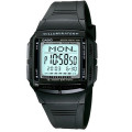 Купить Часы CASIO DB-36-1AVEF ⌚ Наручные часы на fabrikachasov.com ⭐ Бесплатная доставка по Украине от 3000 грн ✈ Гарантия ✔ 10.000 моделей. Скидки!