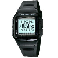 Часы CASIO DB-36-1AVEF