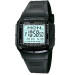 Купить Часы CASIO DB-36-1AVEF ⌚ Наручные часы на fabrikachasov.com ⭐ Бесплатная доставка по Украине от 3000 грн ✈ Гарантия ✔ 10.000 моделей. Скидки!