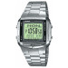Купить Часы CASIO DB-360N-1AEF ⌚ Наручные часы на fabrikachasov.com ⭐ Бесплатная доставка по Украине от 3000 грн ✈ Гарантия ✔ 10.000 моделей часов лучших брендов!