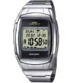Купить Часы CASIO DB-E30D-1AVEF ⌚ Наручные часы на fabrikachasov.com ⭐ Бесплатная доставка по Украине от 3000 грн ✈ Гарантия ✔ 10.000 моделей. Скидки!