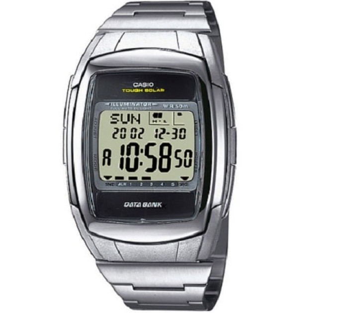 Купить Часы CASIO DB-E30D-1AVEF ⌚ Наручные часы на fabrikachasov.com ⭐ Бесплатная доставка по Украине от 3000 грн ✈ Гарантия ✔ 10.000 моделей. Скидки!