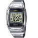 Купить Часы CASIO DB-E30D-1AVEF ⌚ Наручные часы на fabrikachasov.com ⭐ Бесплатная доставка по Украине от 3000 грн ✈ Гарантия ✔ 10.000 моделей. Скидки!