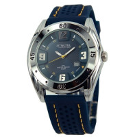 ГОДИННИК Q&Q DB00J315Y