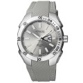Купити ГОДИННИК Q&Q DB24J322Y ⌚ Наручні годинники на fabrikachasov.com ⭐ Безкоштовна доставка по Україні від 3000 грн ✈ Гарантія ✔ 10.000 моделей. Знижки!
