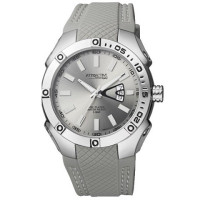 ГОДИННИК Q&Q DB24J322Y