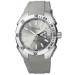Купити ГОДИННИК Q&Q DB24J322Y ⌚ Наручні годинники на fabrikachasov.com ⭐ Безкоштовна доставка по Україні від 3000 грн ✈ Гарантія ✔ 10.000 моделей. Знижки!