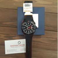 ГОДИННИК Q&Q DB24J502Y