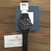 Купити ГОДИННИК Q&Q DB24J502Y ⌚ Наручні годинники на fabrikachasov.com ⭐ Безкоштовна доставка по Україні від 3000 грн ✈ Гарантія ✔ 10.000 моделей. Знижки!
