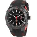 Купити ГОДИННИК Q&Q DB24J502Y ⌚ Наручні годинники на fabrikachasov.com ⭐ Безкоштовна доставка по Україні від 3000 грн ✈ Гарантія ✔ 10.000 моделей. Знижки!
